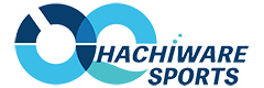 HACHWARE SPORTS