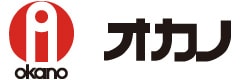 株式会社オカノ