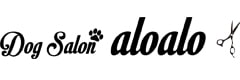 DogSalon aloalo